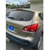 nissan dualis 2008 CFJ1557804 image 4
