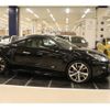 peugeot rcz 2015 -PEUGEOT--Peugeot RCZ ABA-T7R5F03--VF34J5FU8DP002622---PEUGEOT--Peugeot RCZ ABA-T7R5F03--VF34J5FU8DP002622- image 28