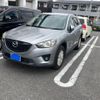 mazda cx-5 2013 -MAZDA--CX-5 LDA-KE2FW--KE2FW-121071---MAZDA--CX-5 LDA-KE2FW--KE2FW-121071- image 3