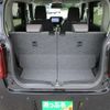 suzuki wagon-r 2024 CFJ1653138 image 19
