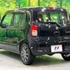 suzuki alto 2022 -SUZUKI--Alto 3BA-HA37S--HA37S-117864---SUZUKI--Alto 3BA-HA37S--HA37S-117864- image 18