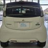 mitsubishi i-miev 2009 -MITSUBISHI--i-Miev ZAA-HA3W--HA3W-0000976---MITSUBISHI--i-Miev ZAA-HA3W--HA3W-0000976- image 6