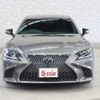 lexus ls 2018 -LEXUS--Lexus LS DAA-GVF50--GVF50-6004907---LEXUS--Lexus LS DAA-GVF50--GVF50-6004907- image 10