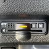 honda n-box 2018 -HONDA--N BOX DBA-JF3--JF3-2042369---HONDA--N BOX DBA-JF3--JF3-2042369- image 7