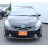 toyota prius-α 2014 -TOYOTA--Prius α DAA-ZVW41W--ZVW41-0017861---TOYOTA--Prius α DAA-ZVW41W--ZVW41-0017861- image 6