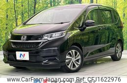 honda freed-plus 2023 CFJ1622976