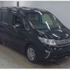 honda stepwagon 2015 -HONDA--Stepwgn DBA-RP1--RP1-1006530---HONDA--Stepwgn DBA-RP1--RP1-1006530- image 1