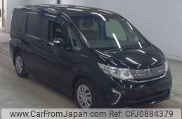 honda stepwagon 2015 -HONDA--Stepwgn DBA-RP1--RP1-1006530---HONDA--Stepwgn DBA-RP1--RP1-1006530-