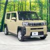daihatsu taft 2021 -DAIHATSU--Taft 6BA-LA900S--LA900S-0063133---DAIHATSU--Taft 6BA-LA900S--LA900S-0063133- image 16