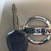 nissan dayz 2017 -NISSAN--DAYZ DBA-B21W--B21W-0455582---NISSAN--DAYZ DBA-B21W--B21W-0455582- image 5