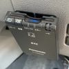 nissan caravan-van 2021 -NISSAN--Caravan Van CBF-VR2E26--VR2E26-133573---NISSAN--Caravan Van CBF-VR2E26--VR2E26-133573- image 24