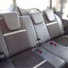 honda stepwagon 2021 CFJ1739429 image 5