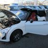 daihatsu copen 2016 -DAIHATSU 【浜松 582ｷ2118】--Copen LA400K--0018730---DAIHATSU 【浜松 582ｷ2118】--Copen LA400K--0018730- image 12