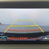 lexus is 2016 -LEXUS--Lexus IS DBA-GSE35--GSE35-5029851---LEXUS--Lexus IS DBA-GSE35--GSE35-5029851- image 3