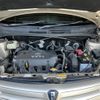 toyota ist 2002 CFJ1585223 image 8