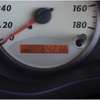 toyota rav4 2002 1.70215E+11 image 17