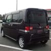 daihatsu tanto 2013 -DAIHATSU--Tanto L375S--L375S-0690224---DAIHATSU--Tanto L375S--L375S-0690224- image 41