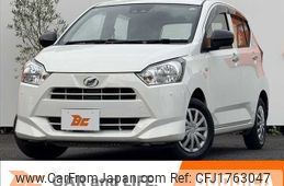 daihatsu mira-e-s 2020 CFJ1763047