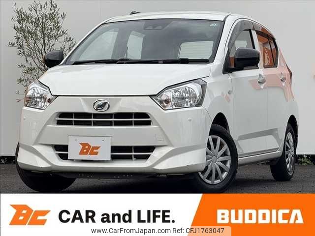 daihatsu mira-e-s 2020 CFJ1763047 image 1