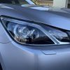 toyota crown-majesta 2013 -TOYOTA--Crown Majesta DAA-GWS214--GWS214-6000627---TOYOTA--Crown Majesta DAA-GWS214--GWS214-6000627- image 7