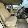 toyota land-cruiser-prado 2016 -TOYOTA--Land Cruiser Prado CBA-TRJ150W--TRJ150-0070382---TOYOTA--Land Cruiser Prado CBA-TRJ150W--TRJ150-0070382- image 10