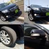 toyota vanguard 2013 -TOYOTA--Vanguard DBA-ACA38W--ACA38-5250721---TOYOTA--Vanguard DBA-ACA38W--ACA38-5250721- image 4