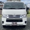 toyota hiace-van 2015 -TOYOTA 【名変中 】--Hiace Van KDH206V--6011032---TOYOTA 【名変中 】--Hiace Van KDH206V--6011032- image 13