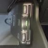 toyota gr86 2022 quick_quick_3BA-ZN8_ZN8-007977 image 18