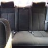 nissan gloria-van 1989 -NISSAN--Gloria E-PY31--PY31-302037---NISSAN--Gloria E-PY31--PY31-302037- image 15