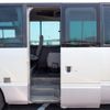nissan civilian-bus 2004 CFJ1561448 image 40