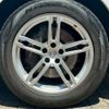 porsche macan 2023 CFJ1551155 image 30