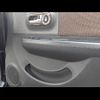 suzuki alto-lapin 2010 -SUZUKI--Alto Lapin HE22S--155107---SUZUKI--Alto Lapin HE22S--155107- image 7