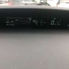 toyota prius 2012 CFJ1638058 image 12