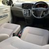 daihatsu mira-e-s 2015 CFJ1894248 image 14