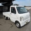 mazda scrum-truck 2013 CFJ1521675 image 17