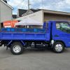 mitsubishi-fuso canter 2012 -MITSUBISHI--Canter TKG-FBA60--FBA60-***034---MITSUBISHI--Canter TKG-FBA60--FBA60-***034- image 8