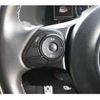 toyota 86 2022 -TOYOTA--86 3BA-ZN8--ZN8-019779---TOYOTA--86 3BA-ZN8--ZN8-019779- image 50