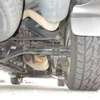 toyota land-cruiser-prado 2005 29179 image 14