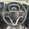 suzuki spacia 2019 -SUZUKI--Spacia DAA-MK53S--MK53S-869020---SUZUKI--Spacia DAA-MK53S--MK53S-869020- image 20