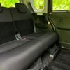 daihatsu tanto 2015 CFJ1623946 image 5