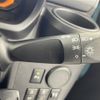 daihatsu mira-e-s 2018 -DAIHATSU--Mira e:s DBA-LA350S--LA350S-0092620---DAIHATSU--Mira e:s DBA-LA350S--LA350S-0092620- image 3