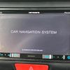 honda n-box 2013 CFJ1623730 image 3