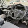 daihatsu hijet-truck 2018 quick_quick_EBD-S500P_S500P-0090006 image 11
