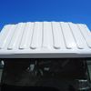 isuzu elf-truck 2015 GOO_JP_700040276330250511001 image 23