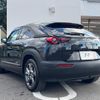 mazda mx-3 2020 CFJ1755925 image 19