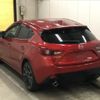 mazda axela 2014 quick_quick_LDA-BM2FS_100438 image 2