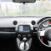 mazda demio 2010 CFJ1815227 image 7
