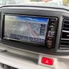 daihatsu mira-e-s 2020 CFJ1765261 image 3