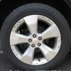 subaru forester 2008 646828-Y2025060153F-12 image 20
