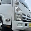 isuzu elf-truck 2009 CFJ1533545 image 26